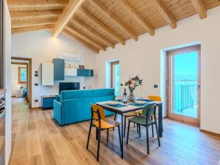 Apartment Svasso by Interhome - Verceia - 8