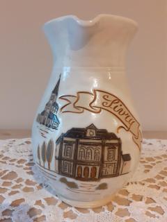 Chez Bertine - Sivry - 7