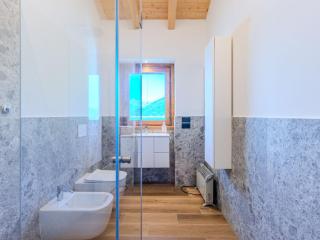 Apartment Svasso by Interhome - Verceia - 6