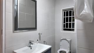 Bungalow Guest House Phase 4 - Gaborone - 2