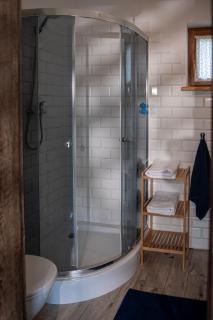 Słowicze Gniazdo Kopalino - 2