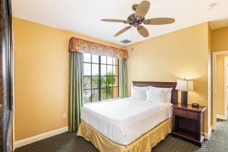 The Berkley, Orlando - 2