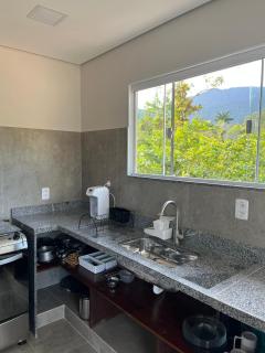 Apartamento Boa Vista Beach - 4