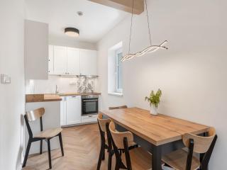 Apartment V kapradí-3 by Interhome - 4