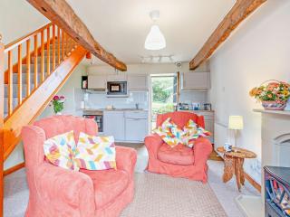 1 Bed in Abergavenny BN113 - Pont Newydd - 8