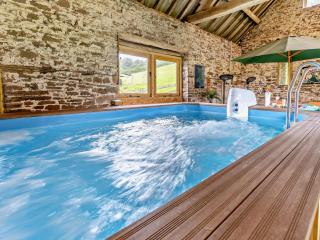 1 Bed in Abergavenny BN113 - Pont Newydd - 0