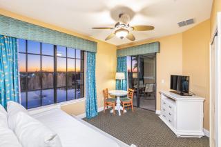 The Berkley, Orlando - 3