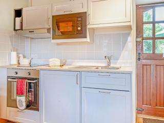 1 Bed in Abergavenny BN113 - Pont Newydd - 5