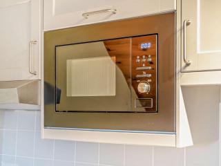 1 Bed in Abergavenny BN113 - Pont Newydd - 3