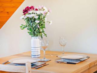 1 Bed in Abergavenny BN113 - Pont Newydd - 2