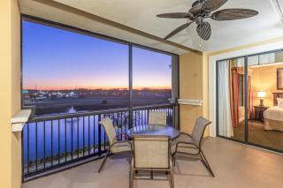The Berkley, Orlando - 4