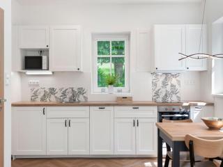 Apartment V kapradí-2 by Interhome - 1