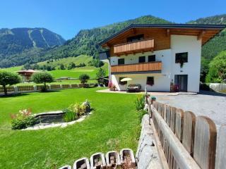 Apartment Dankl by Interhome - 5