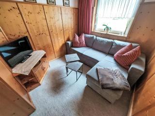 Apartment Dankl by Interhome - Fusch an der Glocknerstraße - 7