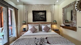 Ubud 29 House - 9