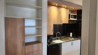 Departamento Av General Paz 418 - Córdoba - 3