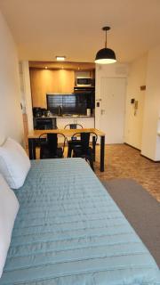 Departamento Av General Paz 418 - Córdoba - 0