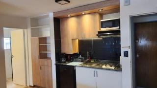 Departamento Av General Paz 418 - Córdoba - 1