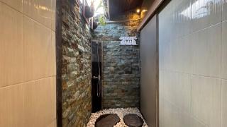 Ubud 29 House - 6