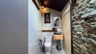 Ubud 29 House - 4