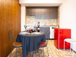 Apartment Gamat 27 by Interhome - 1