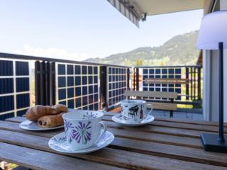 Apartment Gamat 27 by Interhome - 7