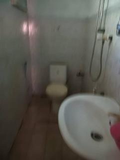 balasooriya resort - Tangalle - 0