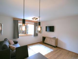 Apartment Hohe Salve by Interhome - Oberau - 8