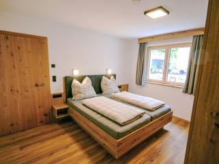 Apartment Hohe Salve by Interhome - Oberau - 7