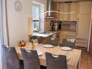 Holiday Home Eckhuus by Interhome - 8