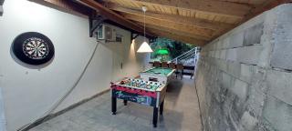 Villa Hedonic - Ulcinj - 7
