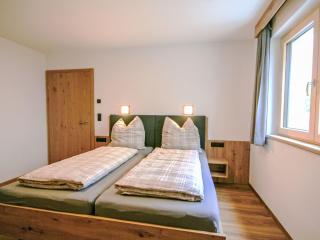 Apartment Hohe Salve by Interhome - 7