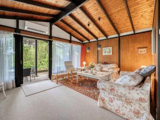 Holiday Home Aatos - 150m from the sea by Interhome - Gilleleje - 6