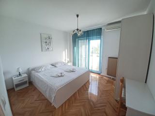 Apartman Tamara - Novalja (Novaglia) - 9