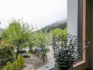 Apartment Hohe Salve by Interhome - 6