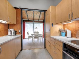 Holiday Home Aatos - 150m from the sea by Interhome - Gilleleje - 2
