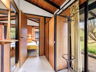 Holiday Home Aatos - 150m from the sea by Interhome - Gilleleje - 1