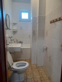 Apartman Tamara - Novalja (Novaglia) - 7
