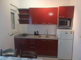 Apartman Tamara - Novalja (Novaglia) - 5