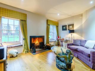 1 Bed in Fettercairn 77762 - Fettercairn - 8