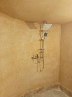 RestCamp ErgChebbi - 3