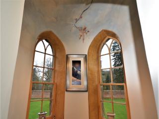 1 Bed in Fettercairn 77762 - Fettercairn - 6