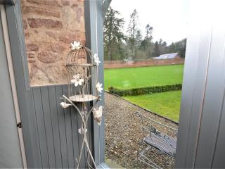 1 Bed in Fettercairn 77762 - Fettercairn - 5