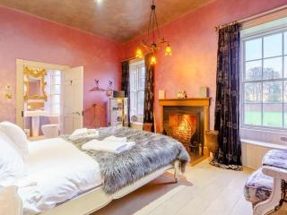 1 Bed in Fettercairn 77762 - Fettercairn - 3
