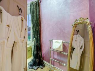 1 Bed in Fettercairn 77762 - Fettercairn - 2