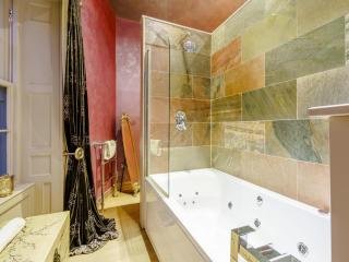 1 Bed in Fettercairn 77762 - Fettercairn - 1