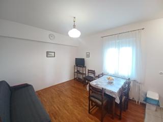 Apartman Tamara - Novalja (Novaglia) - 3