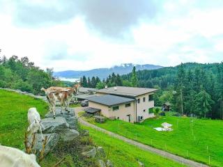 Villa Villa Techelsberg by Interhome - 0