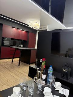 Sapore Dream STUDIO 3 - Oppeln - 7