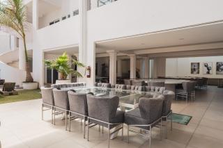 Casa Ferlioni - Temixco - 5